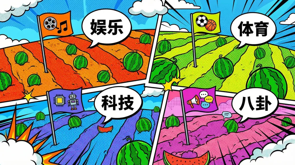 性感小学生 娱乐瓜田分类